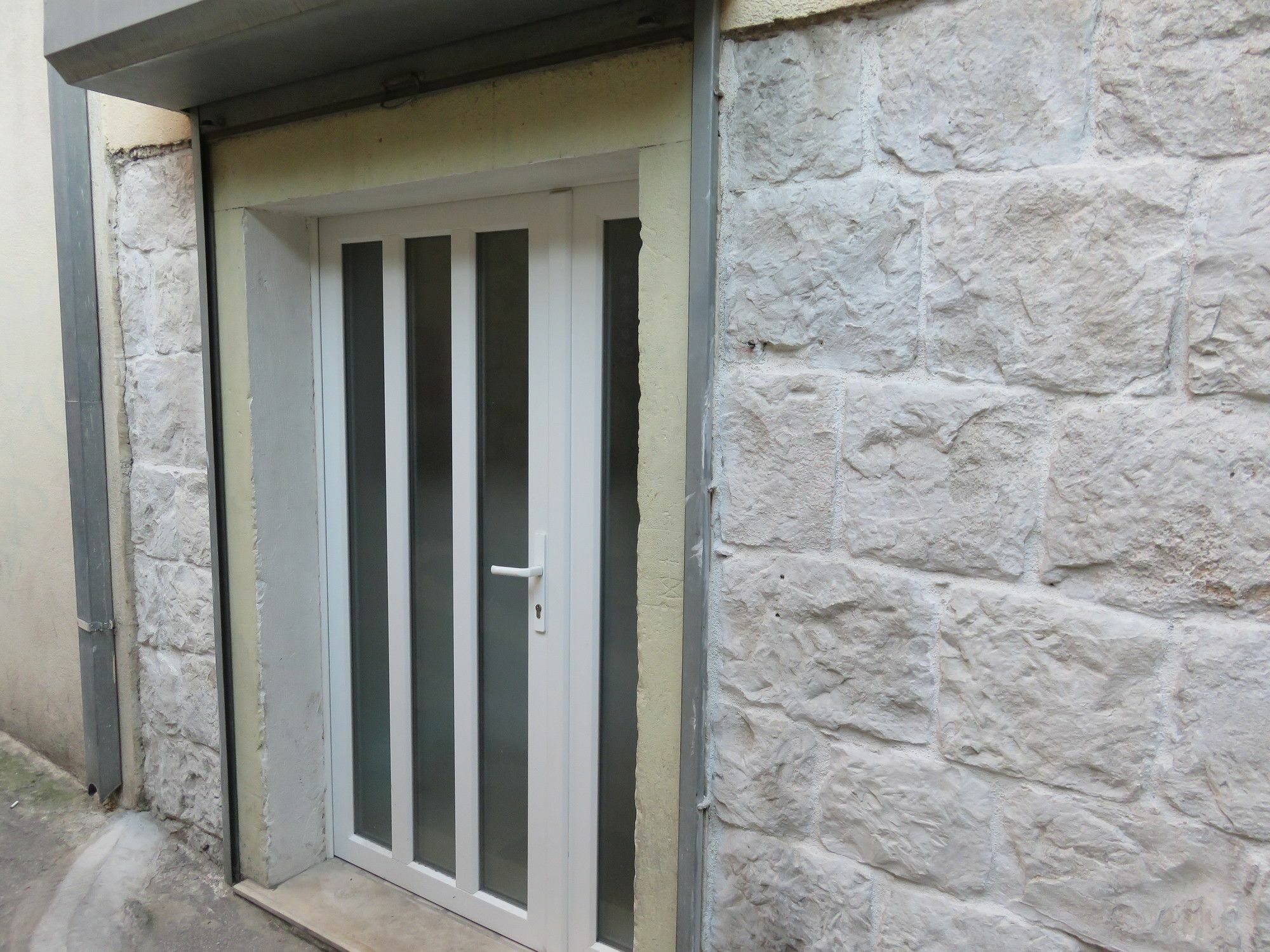 Hostel Split Exterior photo